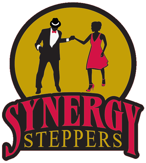 Synergy Steppers